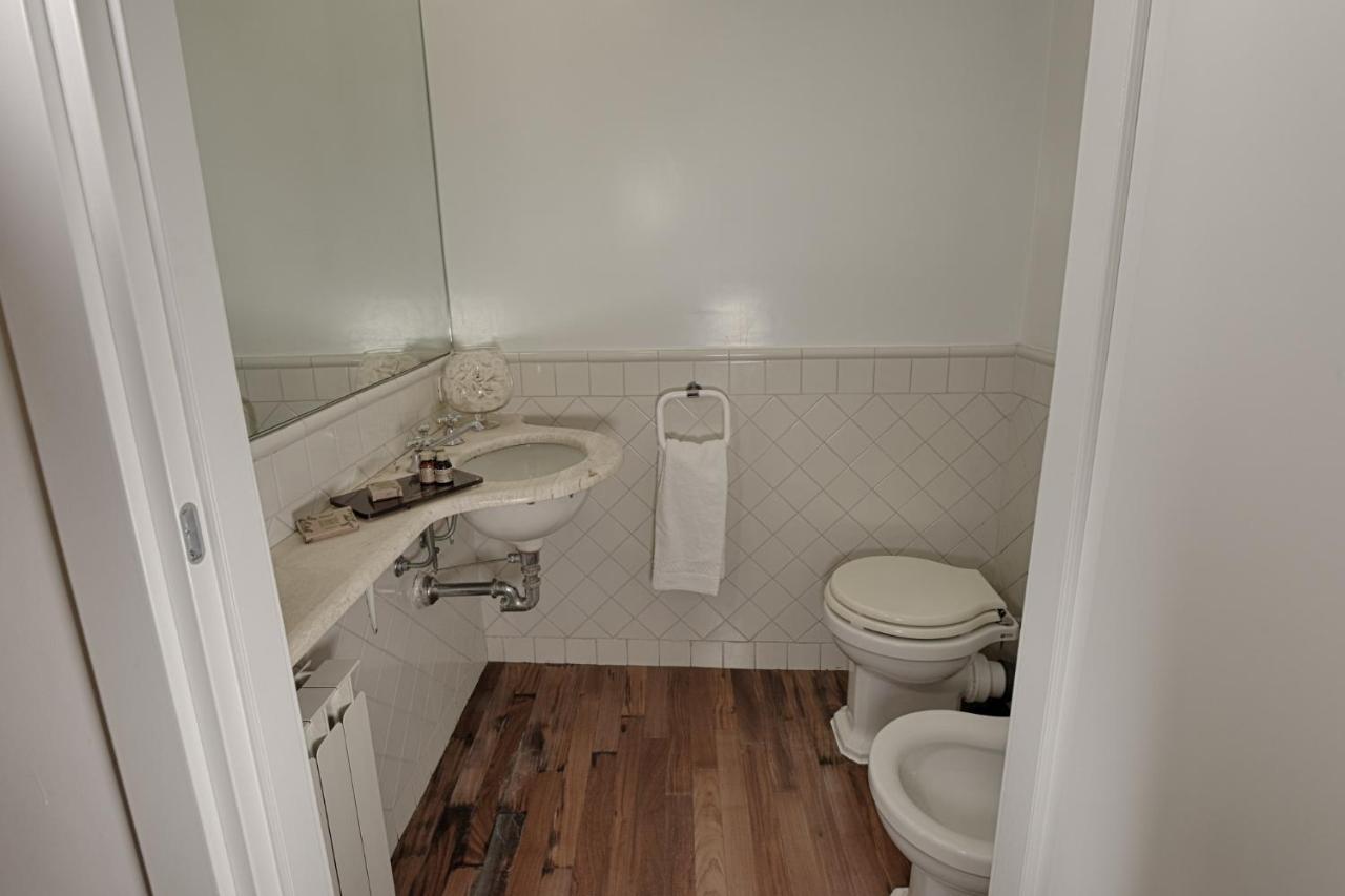 Navona Vita Suites Rome Bagian luar foto